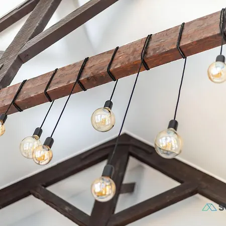 Flores - Delight Loft - Next To Ribeira * Порту