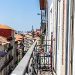 Flores - Delight Loft - Next To Ribeira Διαμέρισμα *