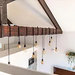 アパート Flores - Delight Loft - Next To Ribeira ポルト