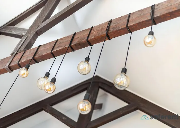 Flores - Delight Loft - Next To Ribeira * Πόρτο